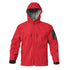 Men's Epsilon H2XTREME Shell - HS-1